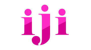 iji.com is for sale