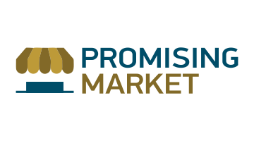 promisingmarket.com is for sale