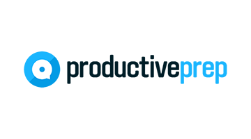 productiveprep.com is for sale
