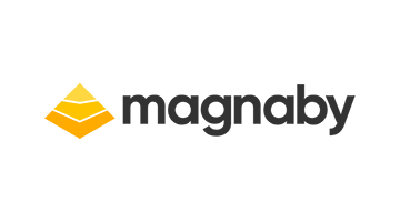 magnaby.com is for sale