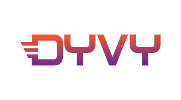 dyvy.com