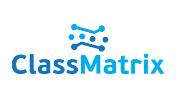 classmatrix.com is for sale