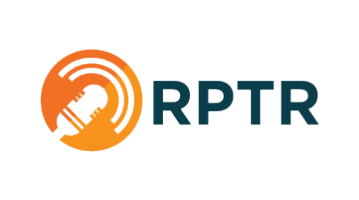 rptr.com is for sale