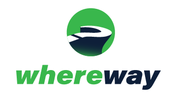 whereway.com is for sale