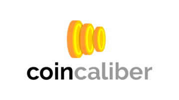 coincaliber.com is for sale
