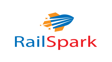 railspark.com