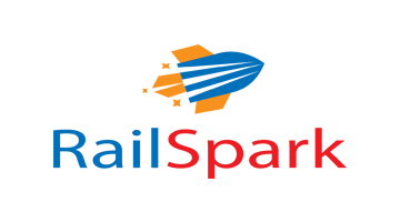 railspark.com