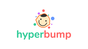 hyperbump.com is for sale