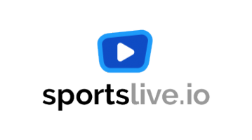 sportslive.io is for sale