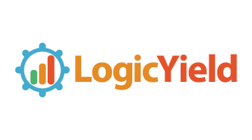 logicyield.com is for sale