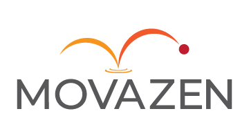 movazen.com is for sale