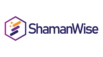 shamanwise.com is for sale