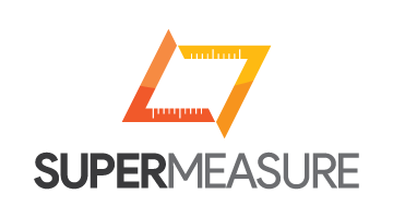 supermeasure.com is for sale