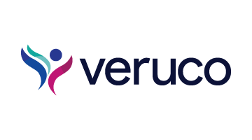 veruco.com is for sale