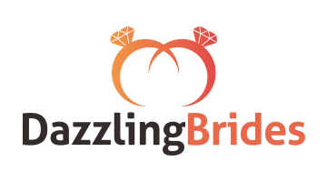 dazzlingbrides.com is for sale