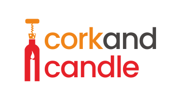 corkandcandle.com is for sale
