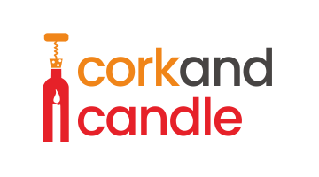 corkandcandle.com is for sale