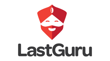 lastguru.com is for sale