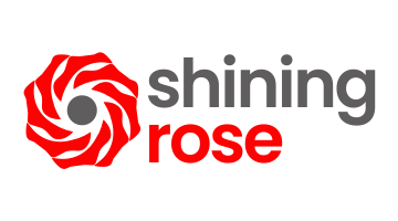 shiningrose.com is for sale