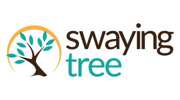 swayingtree.com is for sale