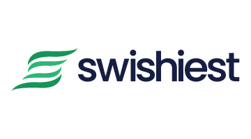 swishiest.com is for sale