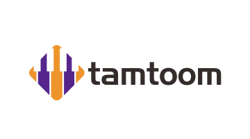 tamtoom.com is for sale