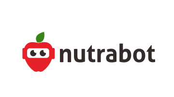 nutrabot.com