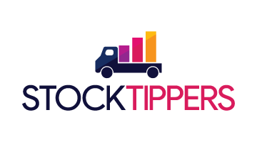 stocktippers.com is for sale