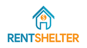 rentshelter.com is for sale