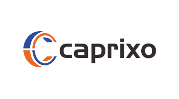 caprixo.com is for sale