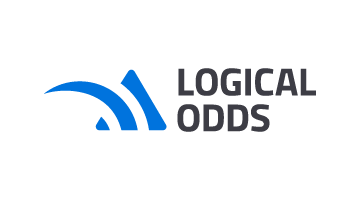 logicalodds.com is for sale