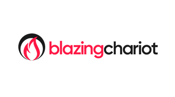 blazingchariot.com is for sale