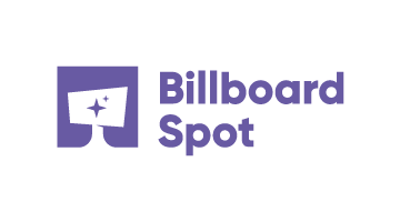 billboardspot.com is for sale