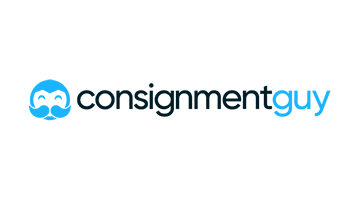 consignmentguy.com is for sale