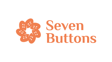 sevenbuttons.com is for sale