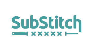 substitch.com is for sale