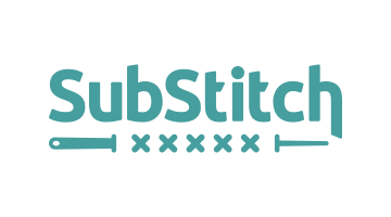 substitch.com