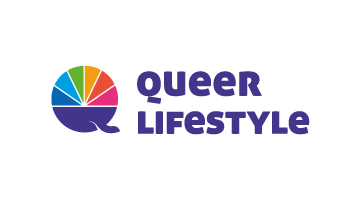 queerlifestyle.com is for sale