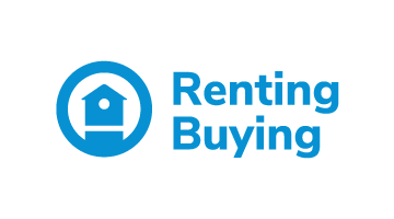 rentingbuying.com