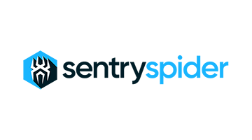 sentryspider.com