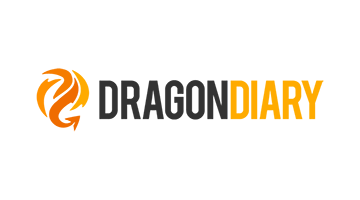 dragondiary.com is for sale