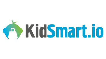 kidsmart.io is for sale