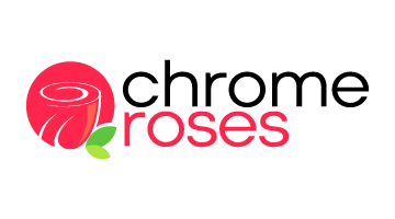 chromeroses.com