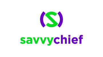 savvychief.com is for sale