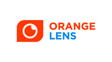 orangelens.com is for sale