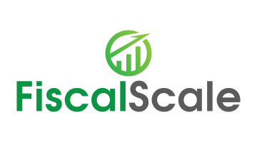 fiscalscale.com