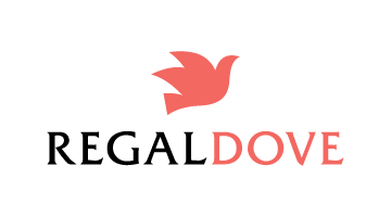 regaldove.com is for sale