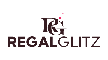 regalglitz.com is for sale