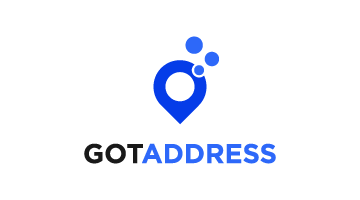 gotaddress.com is for sale