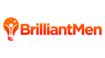 brilliantmen.com is for sale